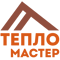 Монтаж ветроизоляции зданий и конструкций в Саянске